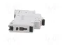 ABB S300P Interruptor magnetotérmico 16A 1 Polo Característica B