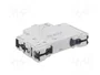 ABB S300P Interruptor magnetotérmico 16A 1 Polo Característica B