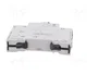 ABB S300P Interruptor magnetotérmico 16A 1 Polo Característica B