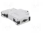 ABB S300P Interruptor magnetotérmico 16A 1 Polo Característica B