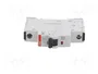 ABB S300P Interruptor magnetotérmico 16A 1 Polo Característica B
