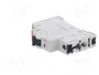 ABB S300P Interruptor magnetotérmico 16A 1 Polo Característica B