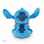 Simba Peluche Stitch con Sandía Disney Lilo & Stitch 25 cm