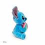 Simba Peluche Stitch con Sandía Disney Lilo & Stitch 25 cm