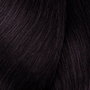 L'Oréal Professionnel Paris INOA 4.20 Castaño Violeta Intenso