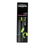 L'Oréal Professionnel Paris INOA 4.20 Castaño Violeta Intenso