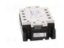 CARLO GAVAZZI RZ3A40D75 Relé de semiconductor trifásico 75A