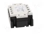 CARLO GAVAZZI RZ3A40D75 Relé de semiconductor trifásico 75A