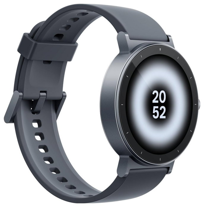 Realme Watch S5 Rock Grey
