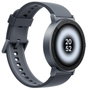 Realme Watch S5 Rock Grey