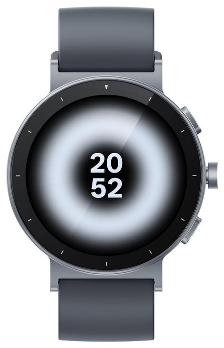 Realme Watch S5 Rock Grey
