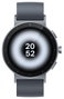 Realme Watch S5 Rock Grey