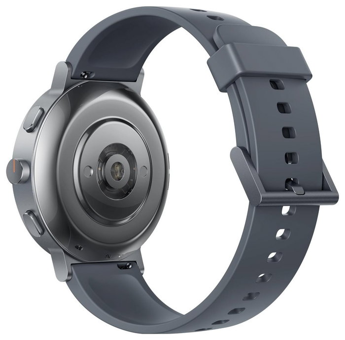 Realme Watch S5 Rock Grey