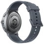 Realme Watch S5 Rock Grey