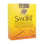 Sanotint Classic Nº25 Moka