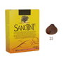 Sanotint Classic Nº25 Moka