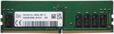 Dell 16GB DDR4 DIMM 288 Pin Registered ECC Dual Rank Dell 16GB DDR4 DIMM 288 Pin Registered ECC Dual Rank