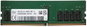 Dell 16GB DDR4 DIMM 288 Pin Registered ECC Dual Rank