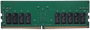 Dell 16GB DDR4 DIMM 288 Pin Registered ECC Dual Rank