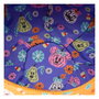 Disney by Loungefly Bandolera Pumpkin