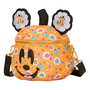 Disney by Loungefly Bandolera Pumpkin