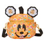 Disney by Loungefly Bandolera Pumpkin
