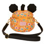 Disney by Loungefly Bandolera Pumpkin
