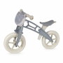 Decuevas Mi Primera Bicicleta sin pedales Coco