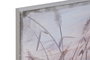 DKD Home Decor Cuadro Lienzo Pino 140x3,5x70 Surtido de 2 Unidades