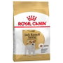 Royal Canin Pastor Alemán / German Shepherd Puppy 12kg