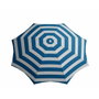 Parasol 140 cm No Orient Hierro Nylon Upf 16-19 mm