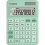 Canon LS-125KB Calculadora de Sobremesa 12 Dígitos Verde