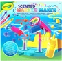 Crayola CRA0071662076191 Marcador Perfumado para Niños a Partir de 6 Años