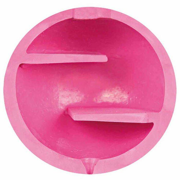 Juguete para perros Trixie Caucho Ø 7 cm Snacks