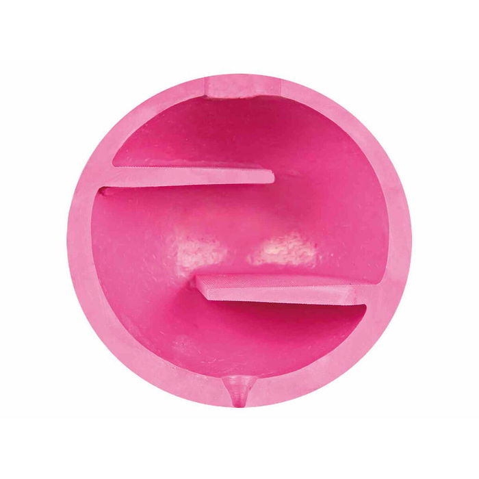 Juguete para perros Trixie Caucho Ø 7 cm Snacks