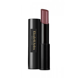 Elizabeth Arden Plush Up Lápiz Labial Cremoso 19 Sugar Plum