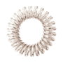 Bifull Coletero Invisible Plata 2 Colores