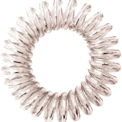 Bifull Coletero Invisible Plata 2 Colores