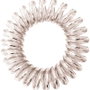 Bifull Coletero Invisible Plata 2 Colores