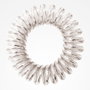 Bifull Coletero Invisible Plata 2 Colores