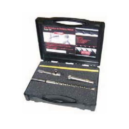 CELESA Estuche Kit Broca Ferralla 16mm