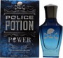 Police Potion Power Agua de perfume 30 ml