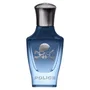 Police Potion Power Agua de perfume 30 ml Spray