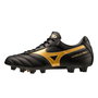 Botas de Fútbol para Adultos Mizuno P1GA2313-50