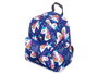 Pincello Mochila Infantil Unicornio 22x28x12cm (Set de 12)