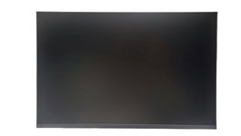 Lenovo Pantalla IPS 14 pulgadas WUXGA 1920x1200 500 nits 100% sRGB Anti-reflejos para Portátil