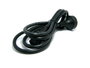 ClearOne 699-110-004 Cable de transmisión 2,5 m