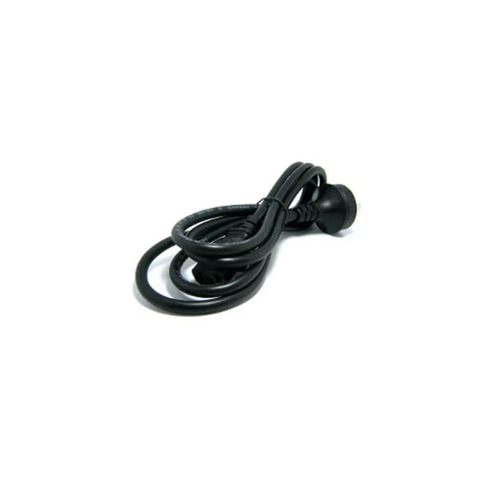 ClearOne Cable de transmisión 699-110-004, 2.5 metros, compatible con sistemas Chat, Converge, XAP y MAX