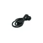 ClearOne Cable de transmisión 699-110-004, 2.5 metros, compatible con sistemas Chat, Converge, XAP y MAX