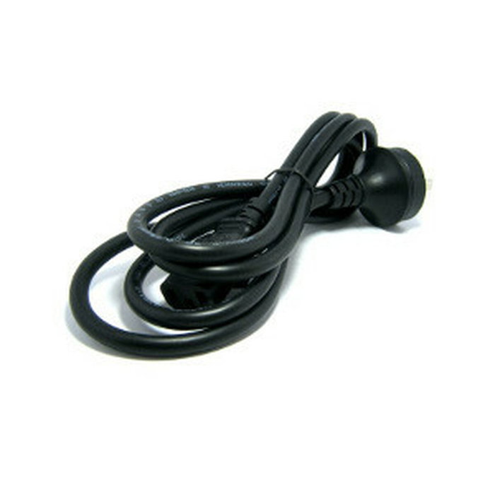 ClearOne 699-110-004 Cable de transmisión 2,5 m ClearOne 699-110-004 Cable de transmisión 2,5 m